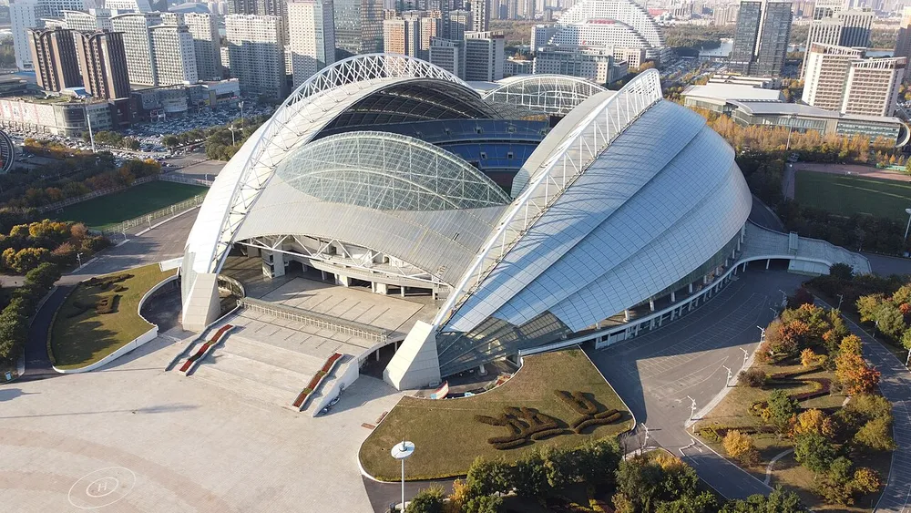 mk体育 · sport 6